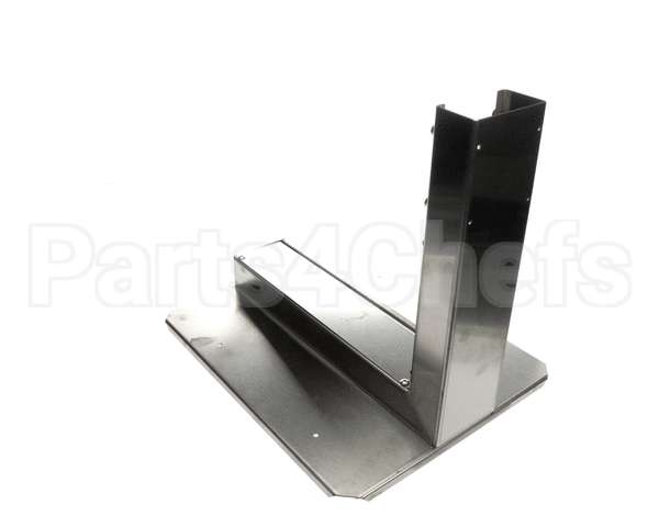 RS000201-KIT Duke Kit, Pos Assembly