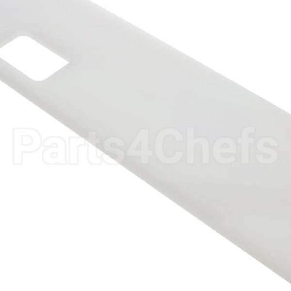 RS048498 Compatible Duke 48" Carving Board