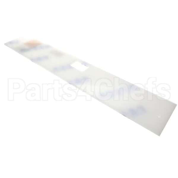 RS048500 Compatible Duke Cutting Board
