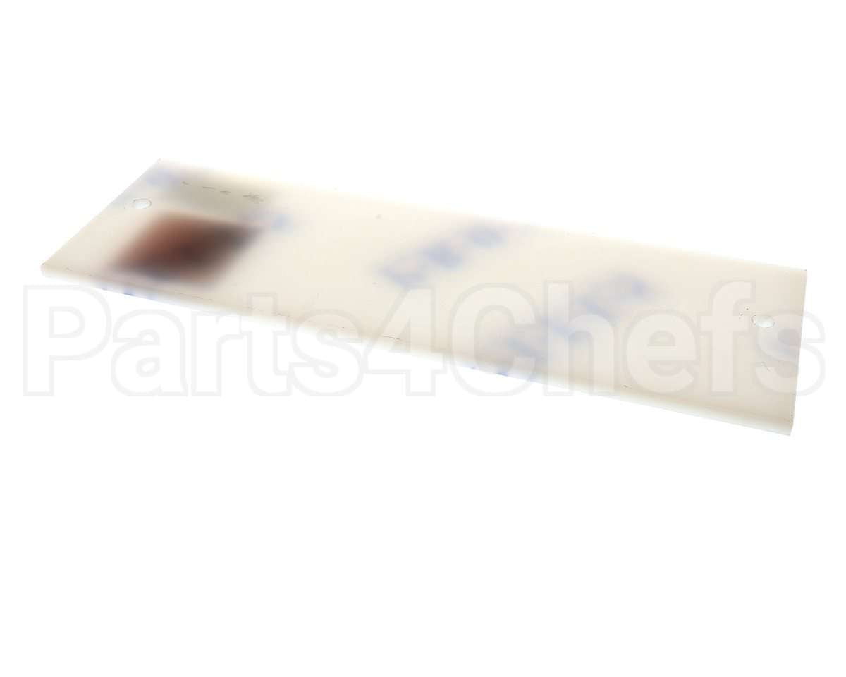 RS048983 Duke Cutting Board Hot Side