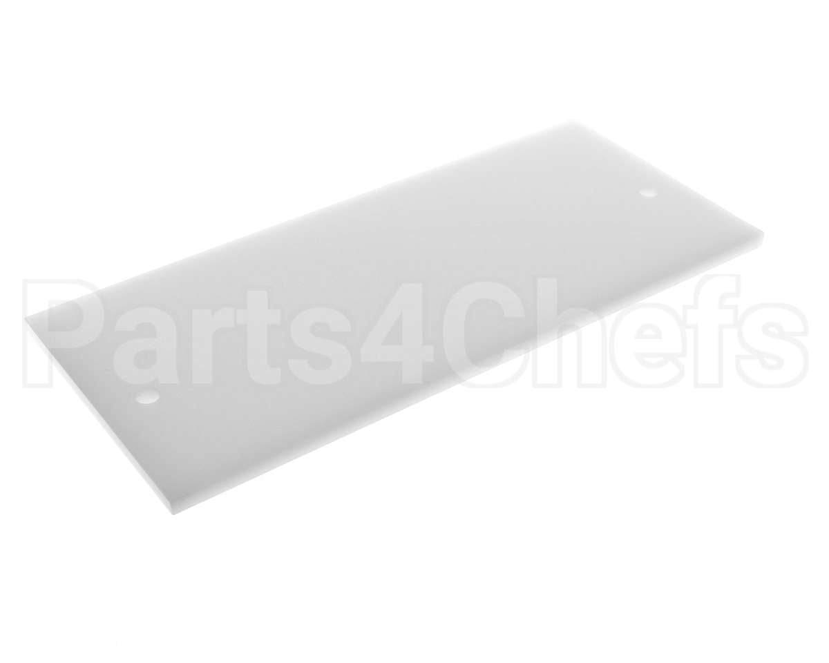 RS049397 Duke 17" Cutting Board