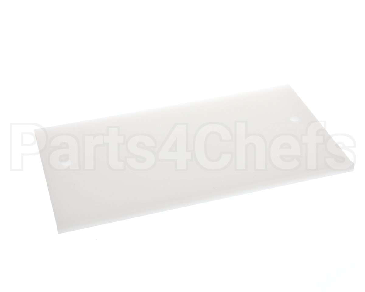 RS049459 Duke 14" Cutting Board
