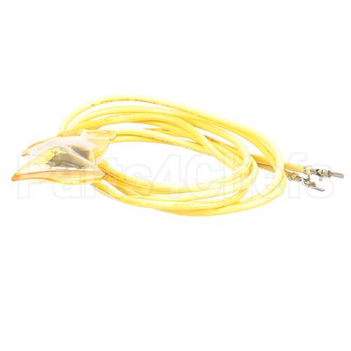 RS05-00 Compatible Everest Fan Thermo Switch