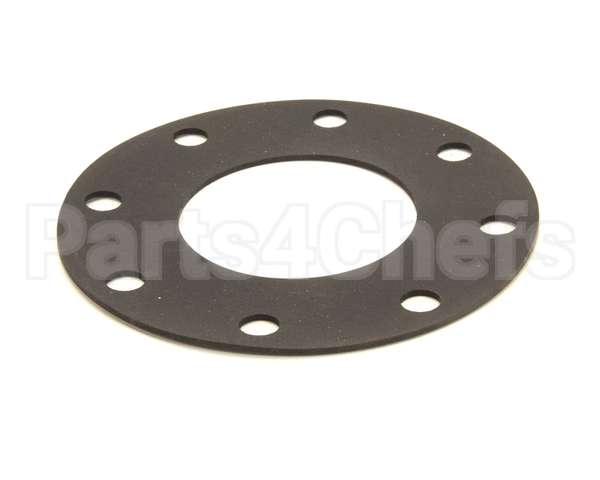 RS1009 Power Soak Systems Gasket Pump Intake 4 Id Maximi