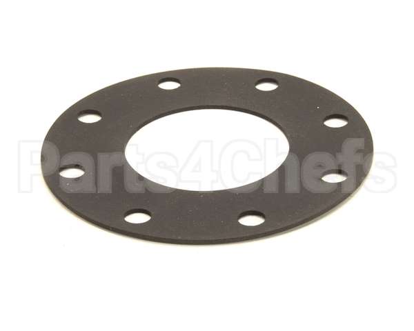 RS1009 Power Soak Systems Gasket Pump Intake 4 Id Maximi