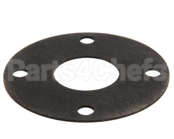 RS1010 Power Soak Systems Gasket Pump Outlet 3 Id Maximi
