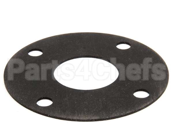 RS1010 Power Soak Systems Gasket Pump Outlet 3 Id Maximi