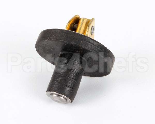 RS1011 Power Soak Systems Plug Pump 3/8