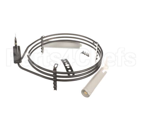 RS1105AO Cadco Heating Element