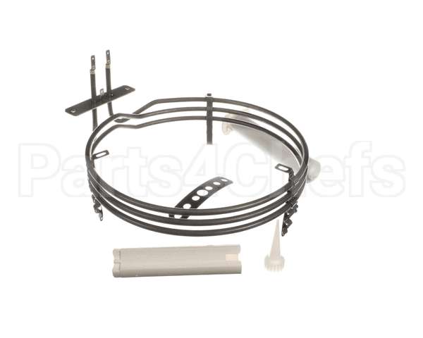 RS1105AO Cadco Heating Element