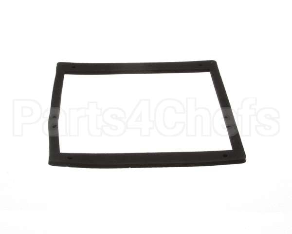 RS1487 Power Soak Systems Gasket Heater Box Si-100/B-220