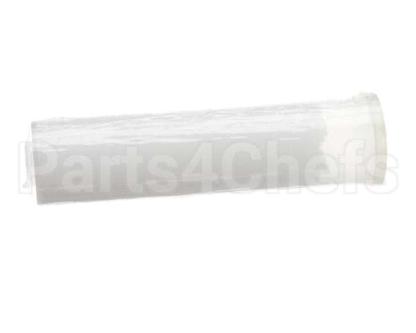 RSC-10 Hubbell Heaters Replacement Cartridge For Wate