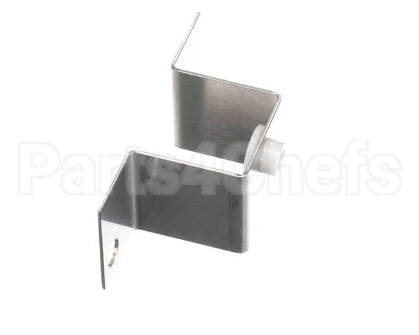 RSD-ARM-HOME-KIT Wunder-Bar Arm Home Magnet Kit