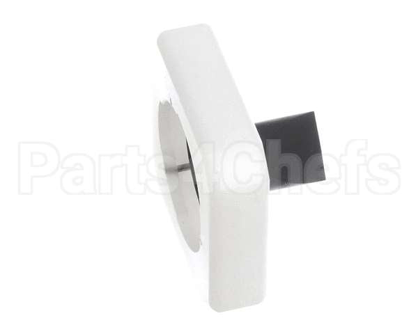 RSD-DLA-607 Wunder-Bar Twist Nozzle Cap