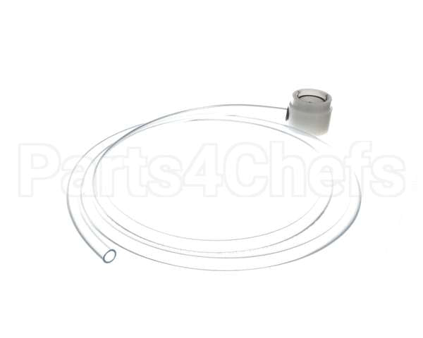 RSD-DS-111 Wunder-Bar Sanitizer Nozzle Assembly