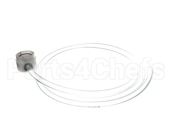 RSD-DS-111 Wunder-Bar Sanitizer Nozzle Assembly