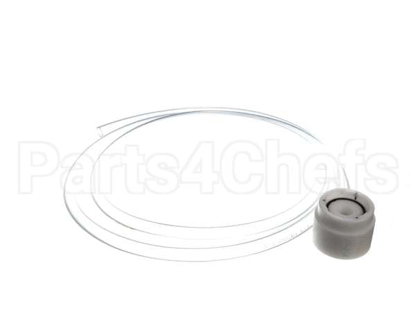 RSD-DS-111 Wunder-Bar Sanitizer Nozzle Assembly