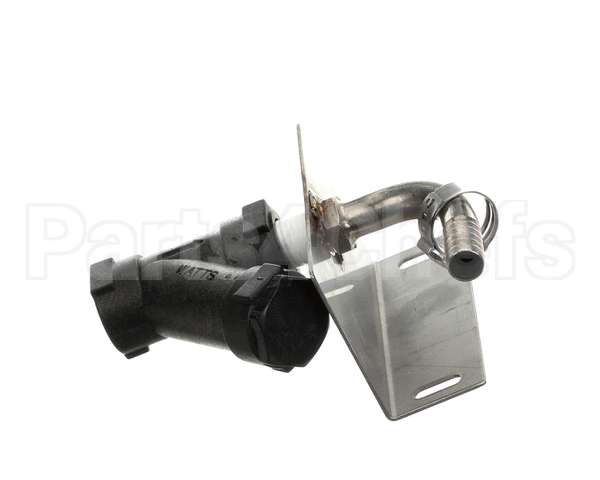 RSD-DST-642-KIT Wunder-Bar Water Strainer Kit