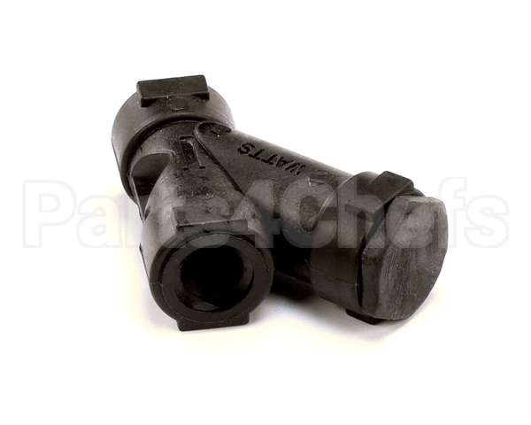 RSD-DST-642 Wunder-Bar Water Strainer
