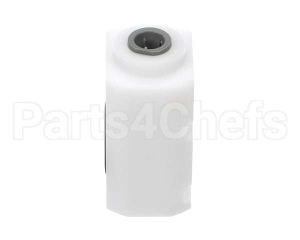 RSD-NP-210-ASM Wunder-Bar Pump Block Inlet