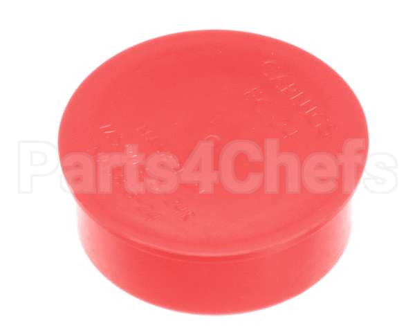 RSD-SV-527 Wunder-Bar Cap