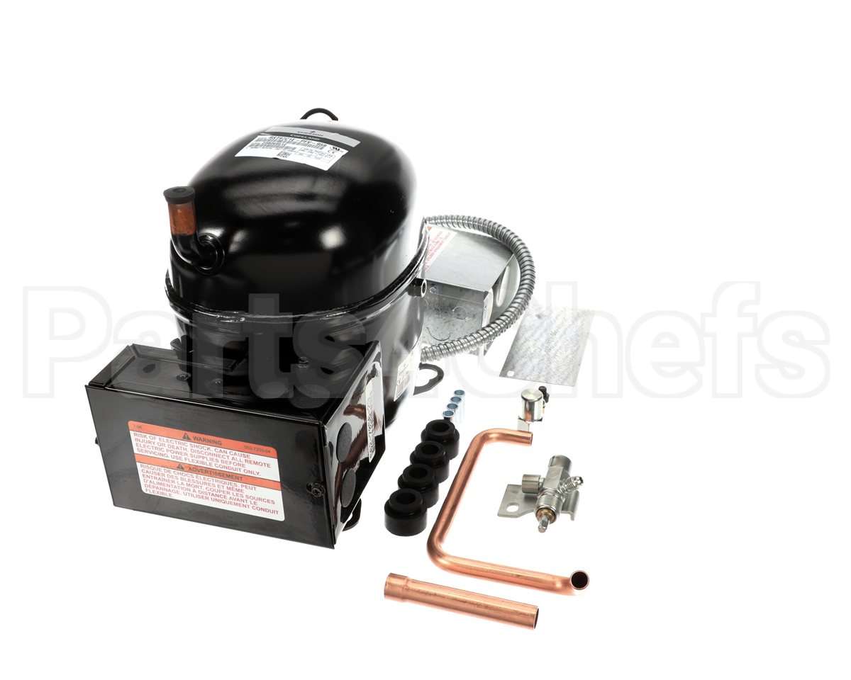 RST97C1E-PFV-959 Heatcraft Compressor With Start Components