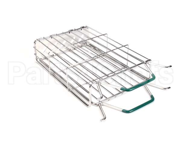 RT-14-3SSCSA Elkay 3 Ss Clam Shell