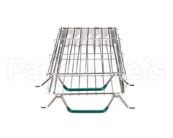 RT-14-3SSCSA Elkay 3 Ss Clam Shell