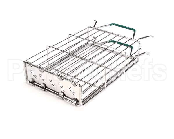 RT-14-3SSCSA Elkay 3 Ss Clam Shell