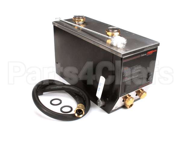 RT-R2-M9B Elkay Heater 208V 3 Phase Balanced B