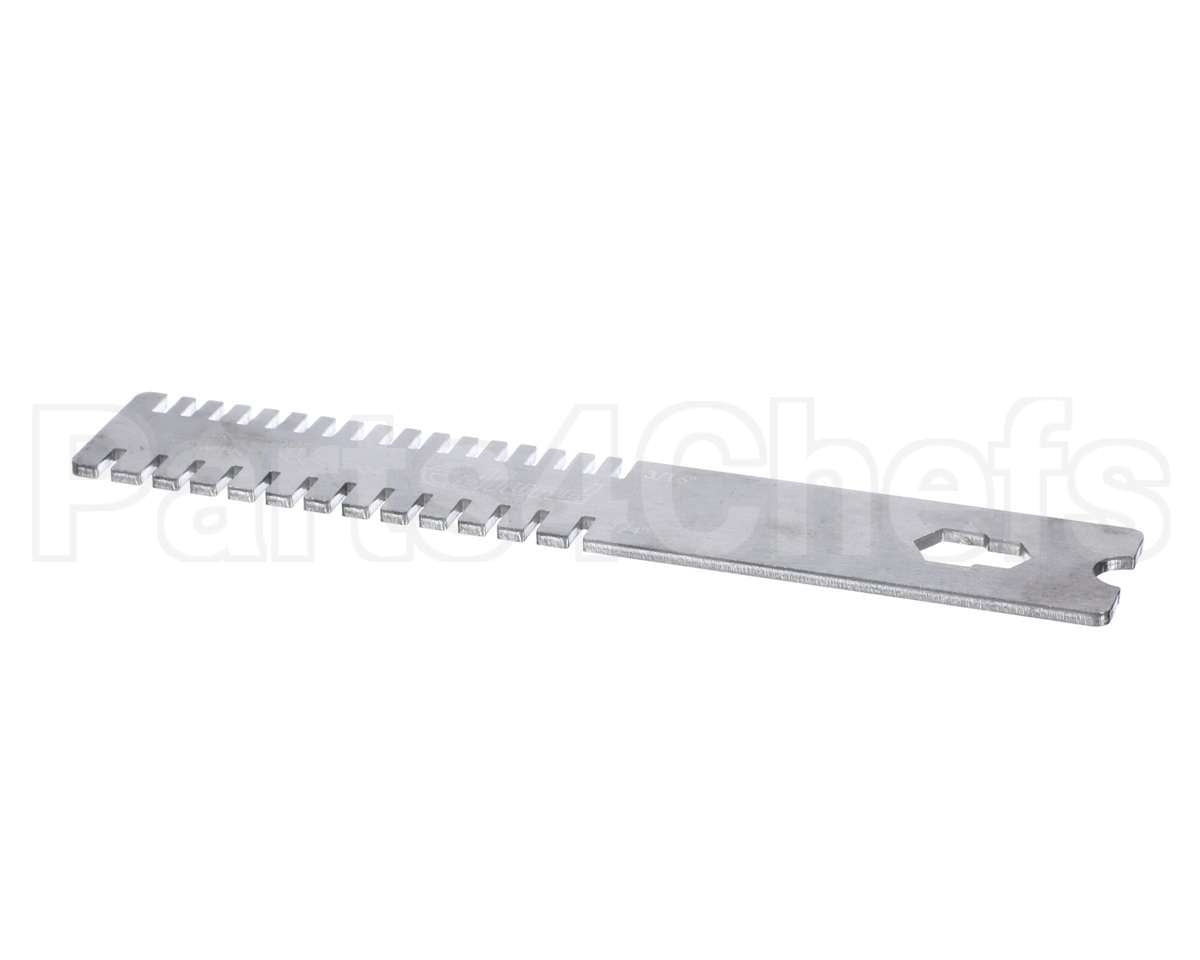 RT004 Edlund Arc Adjustment Tool