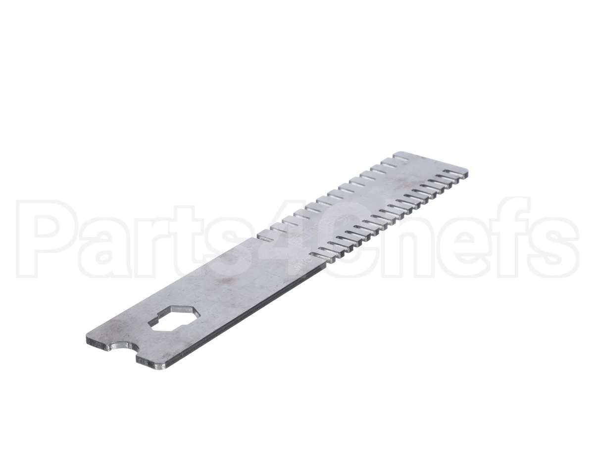 RT004 Edlund Arc Adjustment Tool