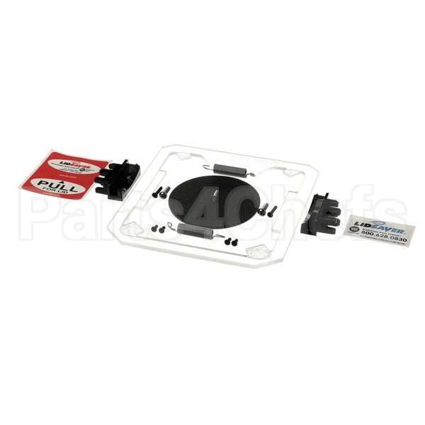 RT100-ZU Compatible Vollrath Retro Kit Dart 26Sl