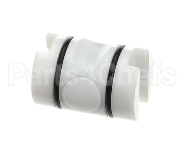 RT500 Multiplex Centre Valve Assembly