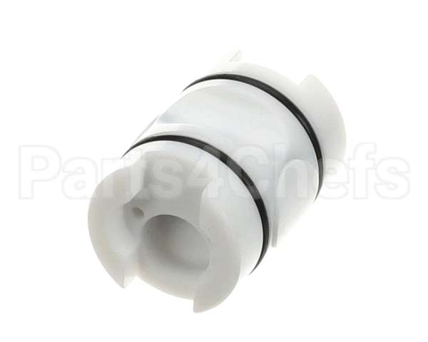 RT500 Multiplex Centre Valve Assembly