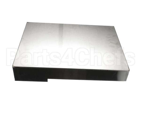 RT64AL Grindmaster Cecilware Drip Tray Pan-Gb4M5.5
