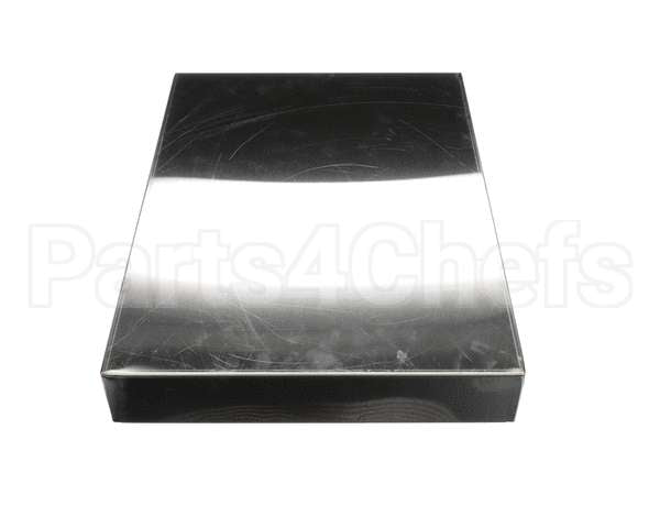 RT64AL Grindmaster Cecilware Drip Tray Pan-Gb4M5.5