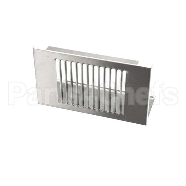 RT67AL Compatible Grindmaster Drip Tray Grill-Gb2M5.5/K