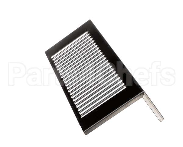 RT72AL Grindmaster Cecilware Drip Tray Grill-Gb3M10U (3.5 T