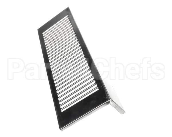 RT73AL Grindmaster Cecilware Drip Tray-Grill-Gb4M5.5