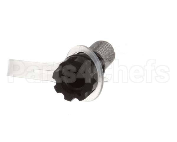 RTG20006AS Rheem Inlet Water Filter