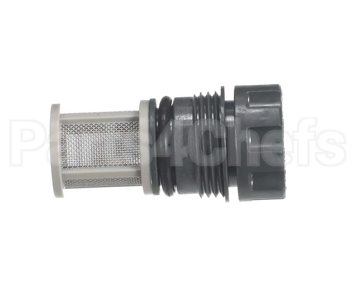 RTG20164AK Rheem Inlet Water Filter