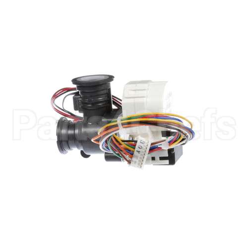 RTG20164L Rheem Water Control Valve