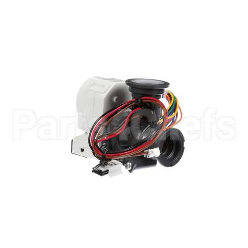 RTG20164L Rheem Water Control Valve