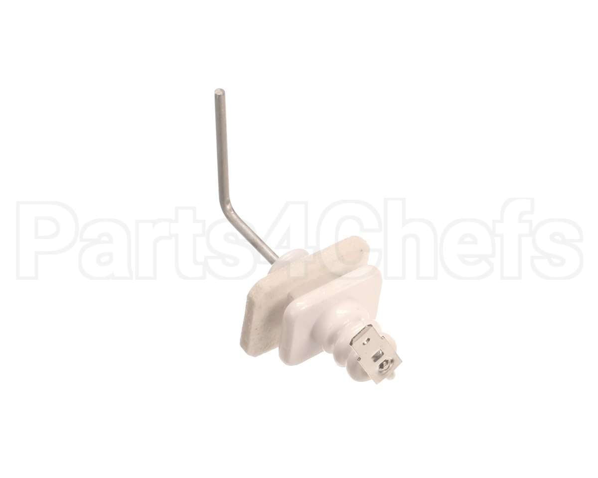 RTG20212BE Rheem Electrode Fl1