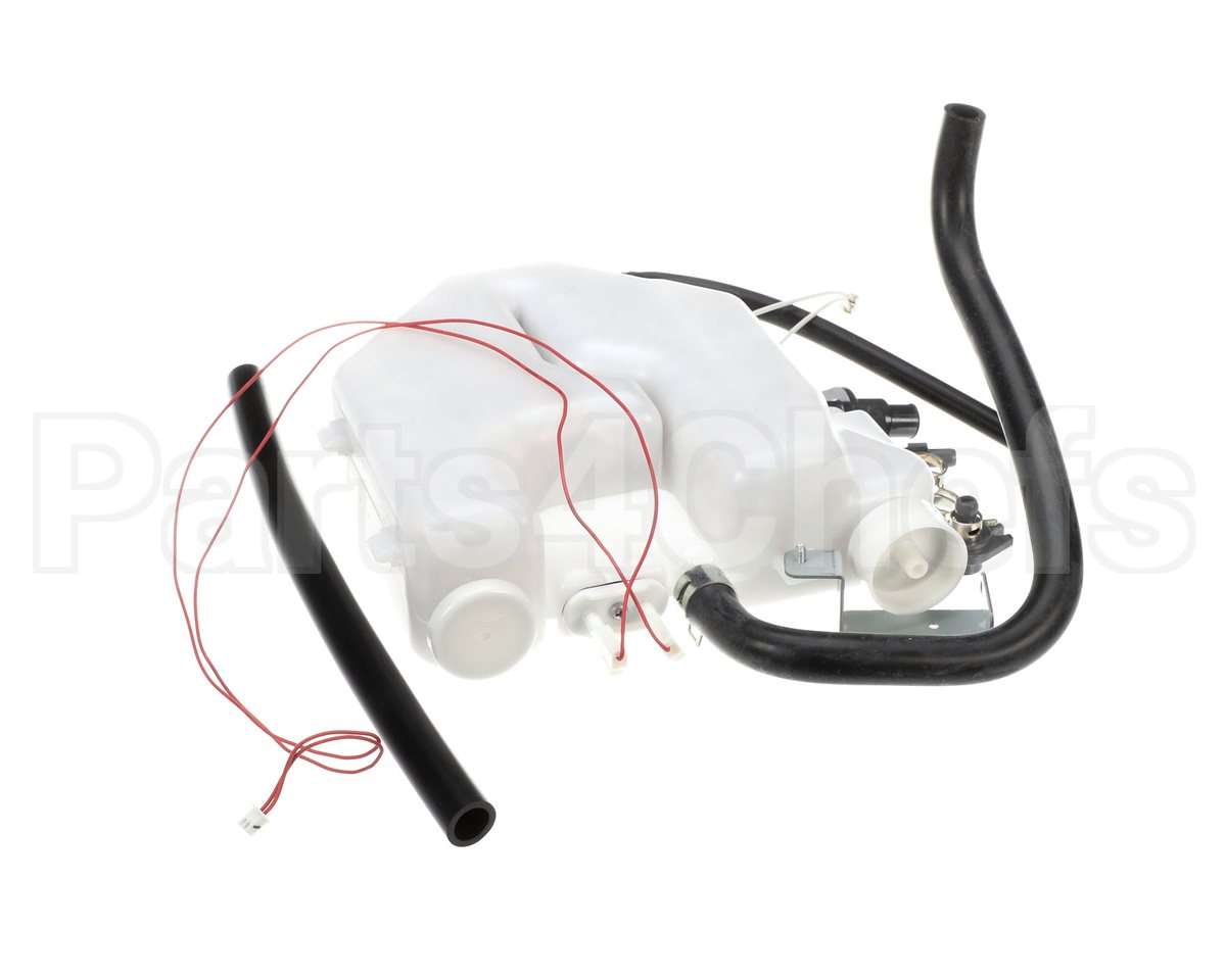 RTG20239N Ruud Neutralizing Kit