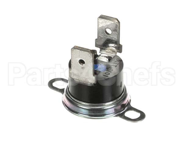 RTHM-A120WRE0 Sharp Mag Thermal Cut Out