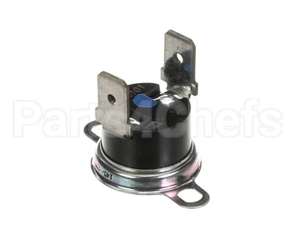 RTHM-A120WRE0 Sharp Mag Thermal Cut Out