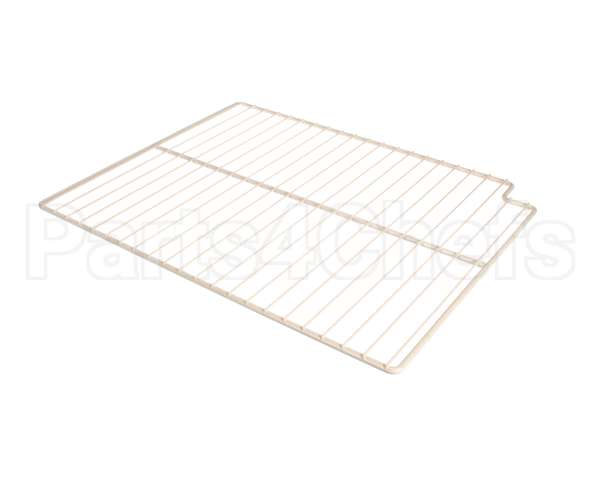 RUF-RACK-RT Duke Rack Kit For Ruf - Right