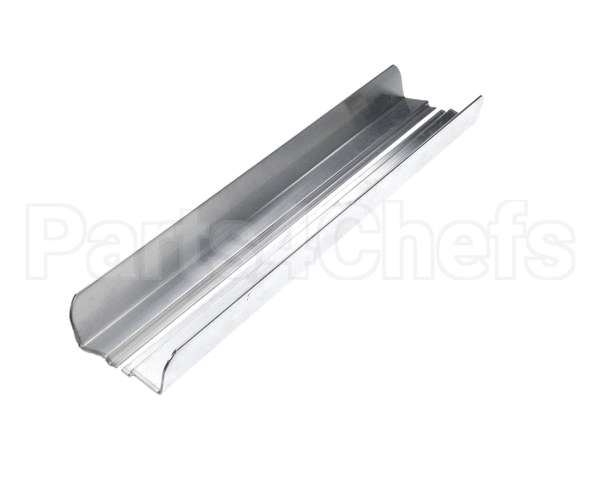 RUNNER-CA60-OS Lockwood Runner 15-15/16 Pair